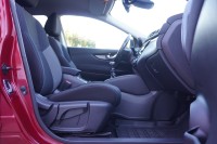 Nissan Qashqai 1.2 DIG-T Acenta 4x2