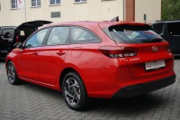Hyundai i30 Kombi 1.0 T-GDI