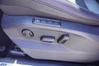 Seat Tarraco 1.4 FR e-Hybrid DSG