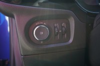 Opel Corsa GS mHEV Aut.