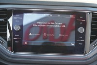 VW T-Roc Cabriolet 1.5 TSI R-Line DSG