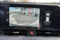 Kia Sportage 1.6 T-GDI Vision