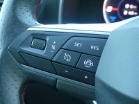 Seat Leon ST 1.4 e-HYBRID DSG FR