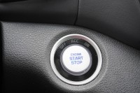 Hyundai Tucson 1.6 4WD