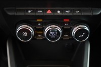 Dacia Duster II 1.3 TCE Celebration