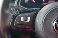 VW T-Roc R 2.0 TSI 4M