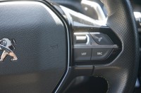 Peugeot 208 GT-Line PureTech 100 Aut.