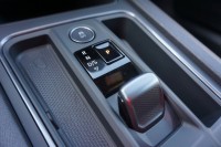 Cupra Formentor 2.0 VZ 4Drive
