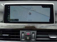 BMW X1 20d xDrive Advantage