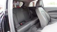 Audi A1 1.0 TFSI basis