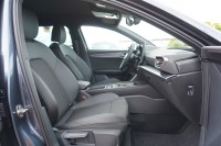 Cupra Leon ST 1.5 eTSI DSG