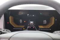 Kia K4 Sportswagon 1.6 T-GDI Aut.