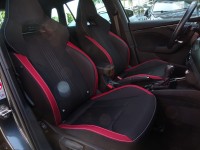 Skoda Kamiq 1.0 TSI DSG Monte Carlo