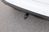 Skoda Kamiq Monte Carlo 1.5 TSI DSG