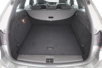 Opel Astra K ST 1.5 CDTI Edition