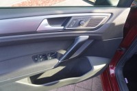 VW Golf Sportsvan VII 1.5TSI Comfortline