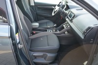 Skoda Karoq 2.0 TDI