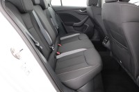 Skoda Kamiq 1.0 TSI DSG