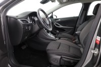 Opel Astra K ST 1.5 CDTI Aut.