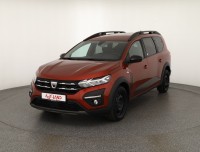 Dacia Jogger 1.0 TCE Extreme+ LED Navi Kamera 7-Sitzer