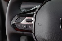 Peugeot 308 SW 1.5 BlueHDI 130 Aut.