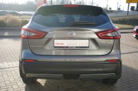 Nissan Qashqai 1.3 Tekna
