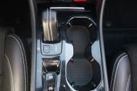 Volvo XC 40 XC40 2.0 R Design AWD