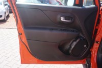 Jeep Renegade 1.3 Limited 4WD Aut.