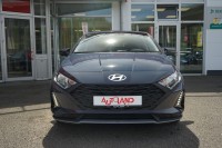 Hyundai i20 1.2