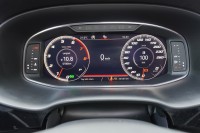 Seat Ateca 2.0 TSI FR 4Drive