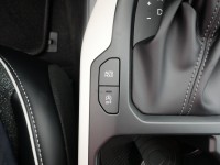 Kia K4 SW 1.6 T-GDI Aut.