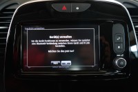Renault Captur 1.3 TCe 130 Collection