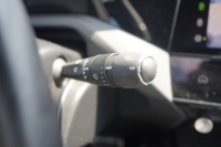 Peugeot 408 GT-Line 130 Aut.