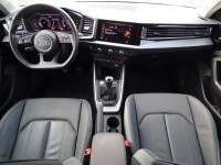 Audi A1 30 Sportback 1.0 TFSI