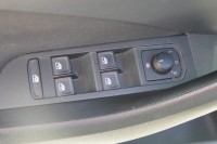 Skoda Kamiq 1.0 TSI DSG