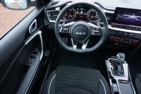 Kia cee'd Sporty Wagon Ceed SW GT-Line 1.5 T-GDI Aut.