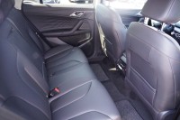MG HS 1.5 T-GDI Luxury Aut.