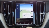 Volvo XC 60 2WD Inscription