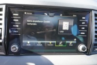 Skoda Karoq Sportline 1.5 TSI DSG
