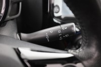 Citroen C1 Airscape 1.0 VTi Shine