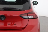 Opel Corsa 1.2 DI Turbo Aut.