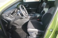 Jeep Compass Altitude 1.2 e-Hybrid Aut.
