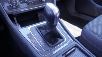 VW Golf Variant 1.0 Trendline DSG