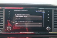 Seat Ateca 2.0 TSI Xcellence 4Drive