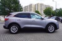 Ford Kuga 2.0 EcoBlue Titanium Aut.AWD