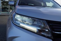 Suzuki Vitara 1.4 mHEV Aut.