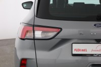 Ford Kuga 2.0 EcoBlue ST-Line