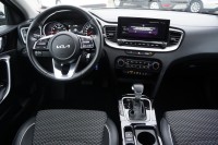 Kia xcee'd XCeed 1.5 T-GDI Aut.