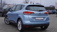 Renault Scenic 1.2 TCe Experience