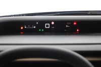 Citroen C3 Aircross 1.2 PureTech 100